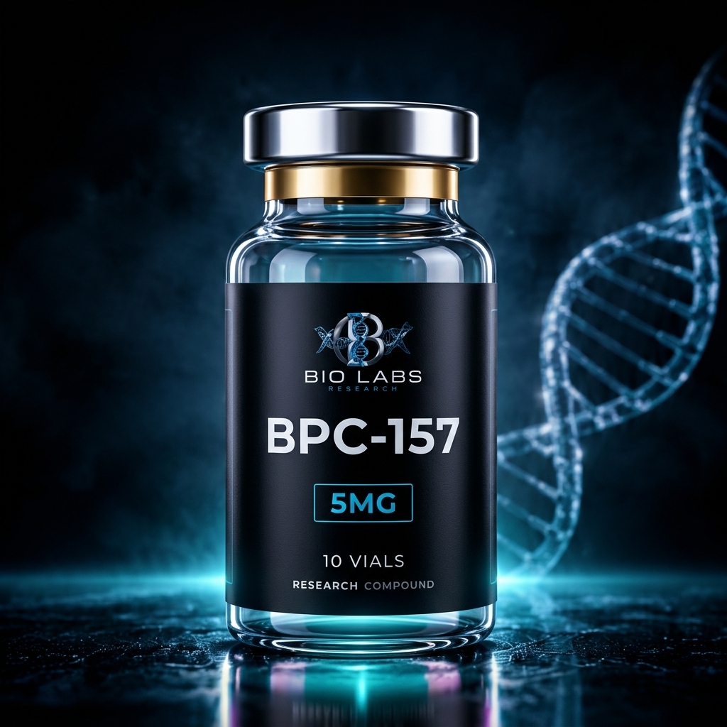 BPC-157