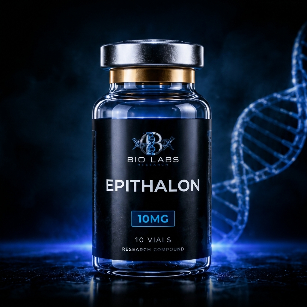 Epithalon