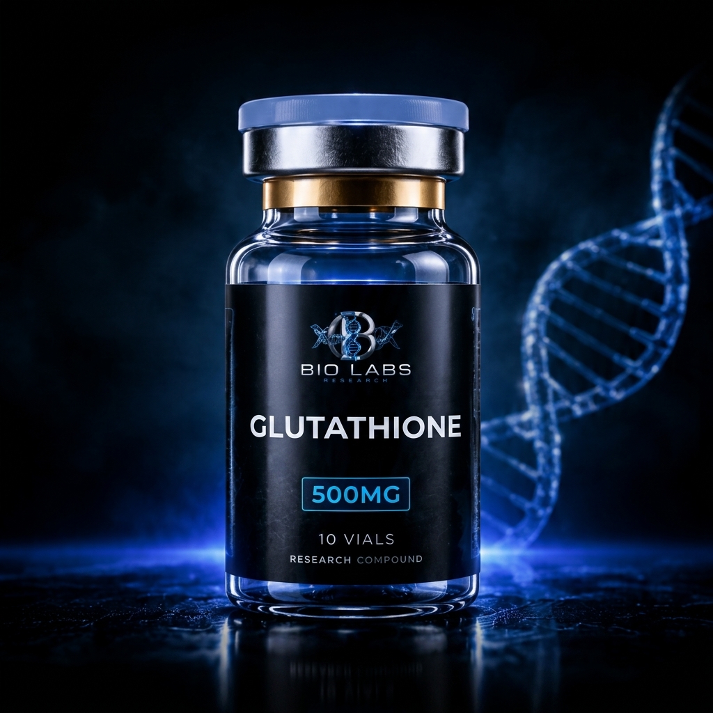 Glutathione