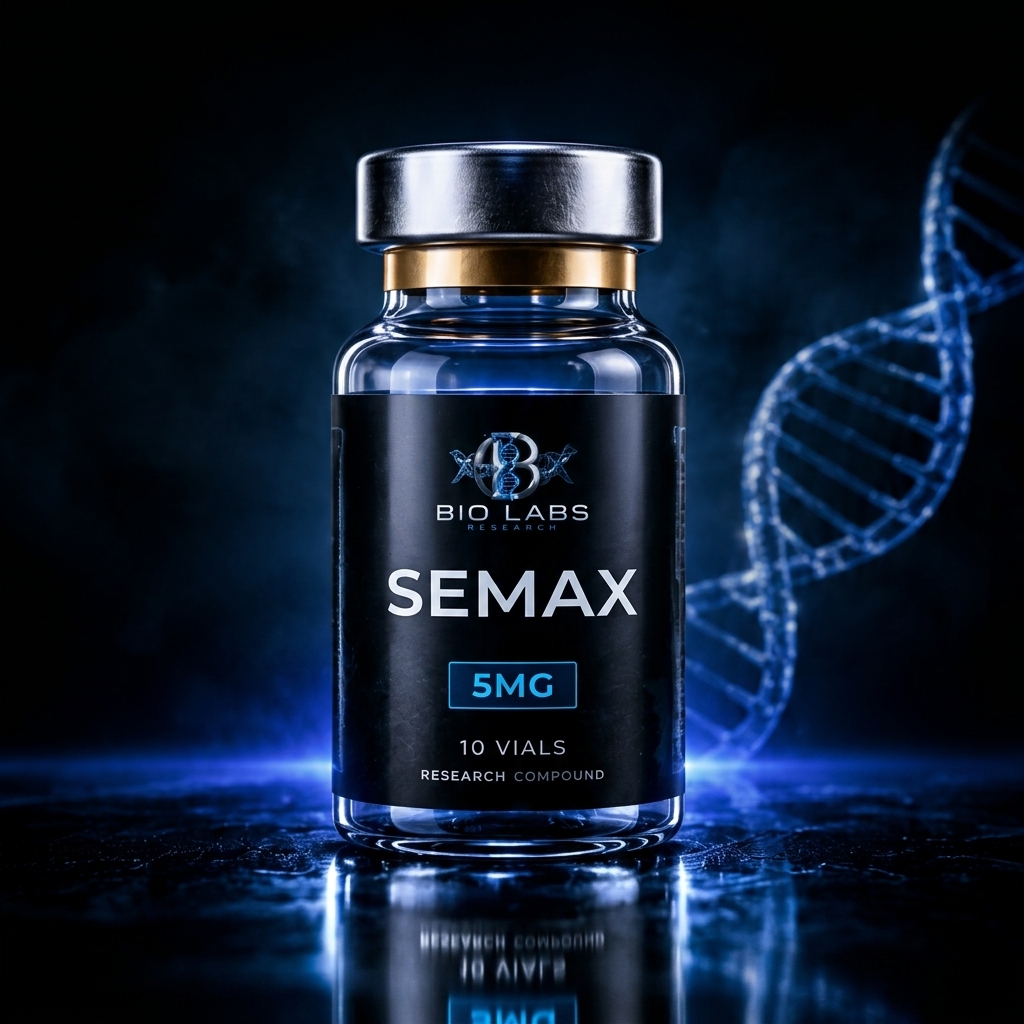 Semax