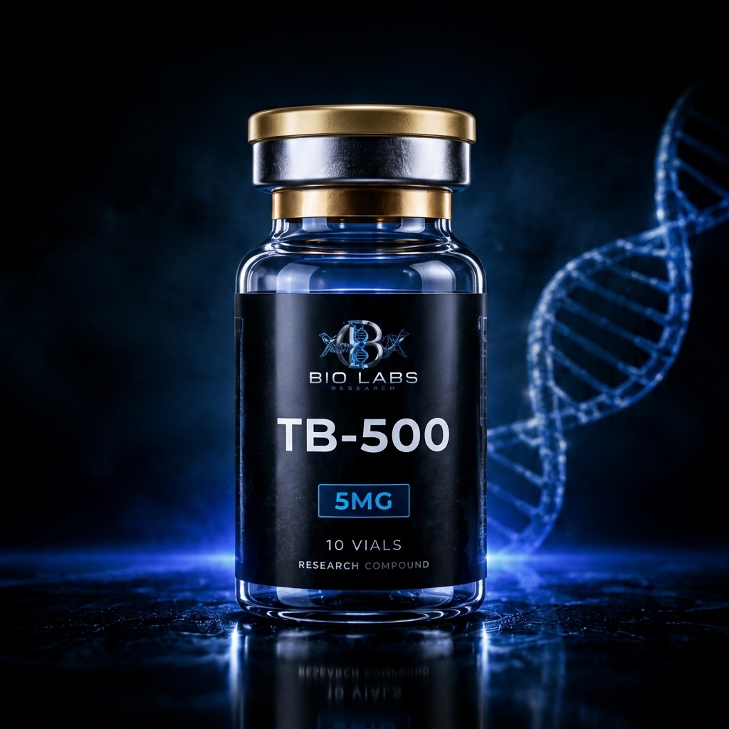 TB-500